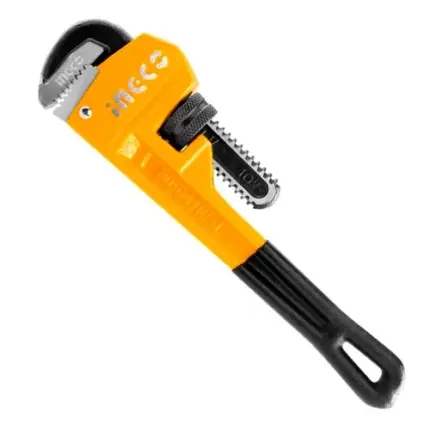 Llave de tubo autoajustable 350MM/14 HPW1414
