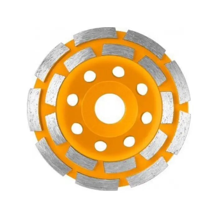 000000025951_image