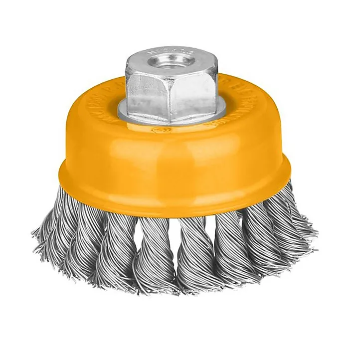 000000026204_image