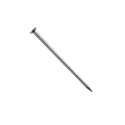clavo corriente 1.1/2 1kg