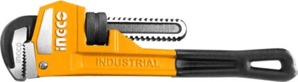 Llave de tubo ajustable 250MM/10 HPW0810