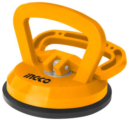 Ventosa simple 115mm 25kg HSU012501