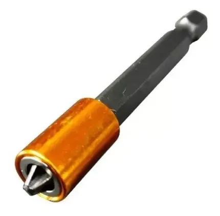 Punta doble PREMIUM 65MM