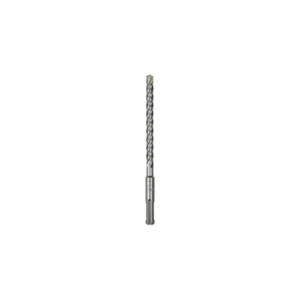 Broca SDS-PLUS 16 x 350 mm