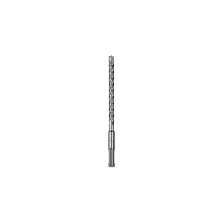 broca-sds-plus-16-x-350-mm-tct-largo-util-300-mm-b-56144-makita-b-56144