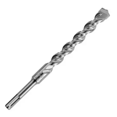 broca-sds-plus-6-x-260-mm-v-plus-largo-util-200-mm-b-47357-makita-b-47357