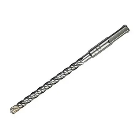 broca-sds-plus-b-12061