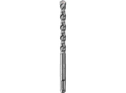 Broca SDS-PLUS 12 x 210 mm