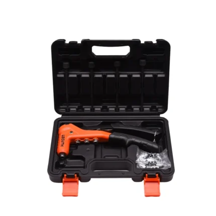 Remachadora de tuerca M3-M6 HARDEN