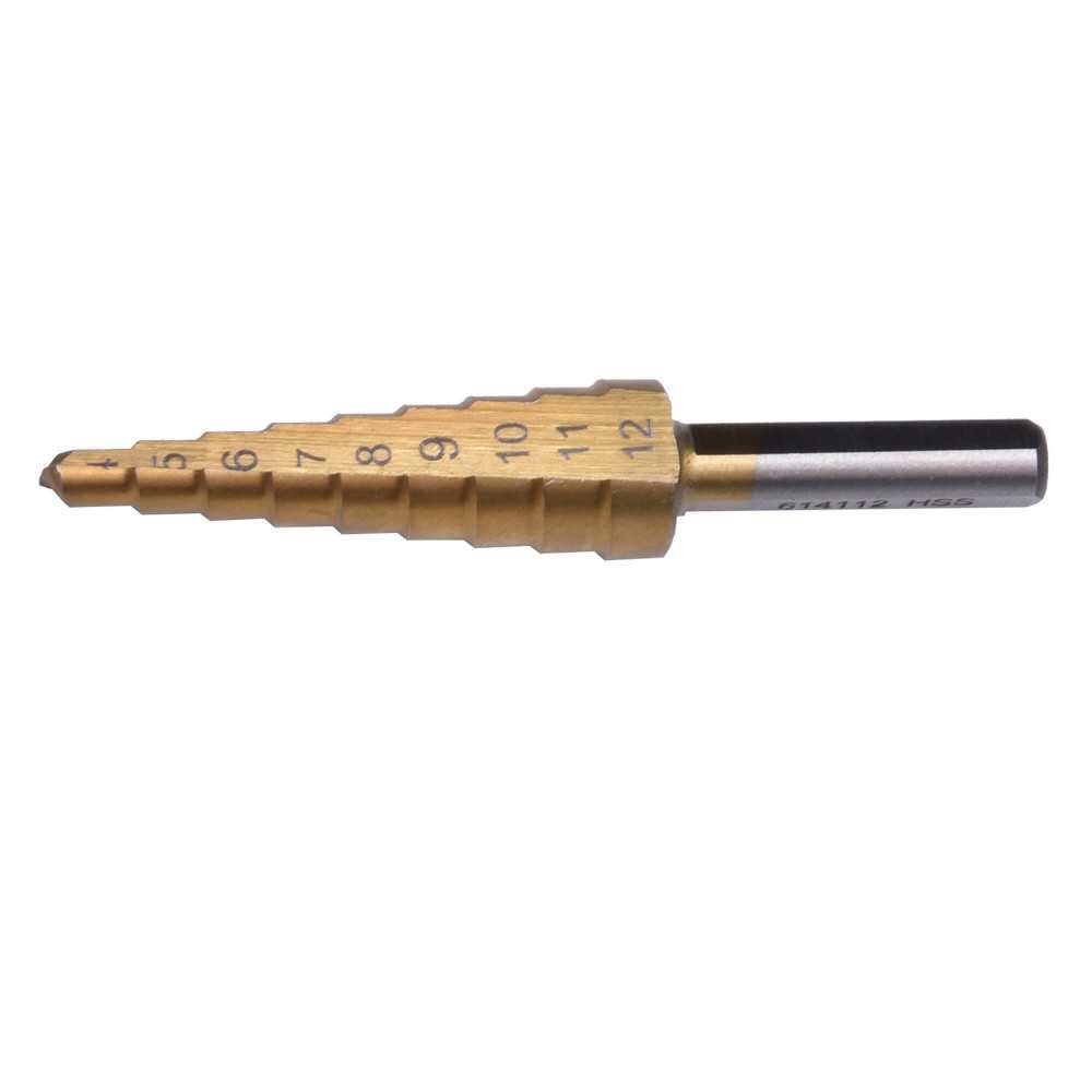 broca-escalonada-4-12mm-harden-614112