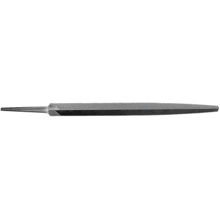 LIMA TRIANGULAR 2º CORTE 6" (4005)