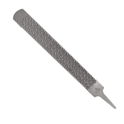ESCOFINA HERRAR DE 14" SIN ESPIGA (4133)