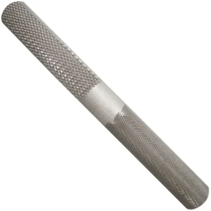 ESCOFINA ZAPATERO DE 8" (4121)