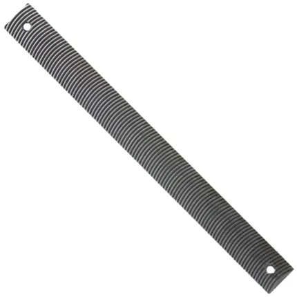 LIMA PARA CARROCERO 14" (4061)