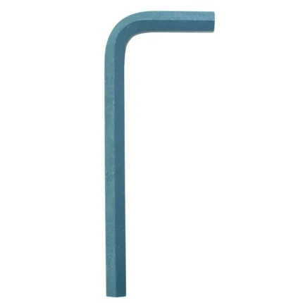 LLAVE ALLEN 19.0 MM CORTA (12288)