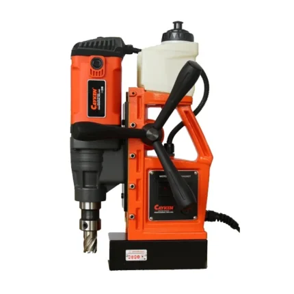 TALADRO BASE MAGNETICA (OND-35HD)