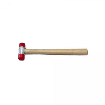 MACETA 60 MM. PLASTICA (023)