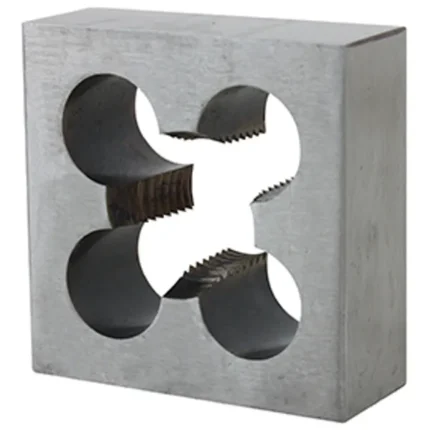 DADO TERRAJA ELECTRICA DE 3/4" (0887)