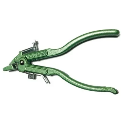 TRABADOR SERRUCHO 180 MM. (1786)