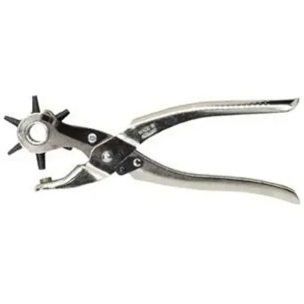 ALICATE SACABOCADOS DE 220 MM. (0434)