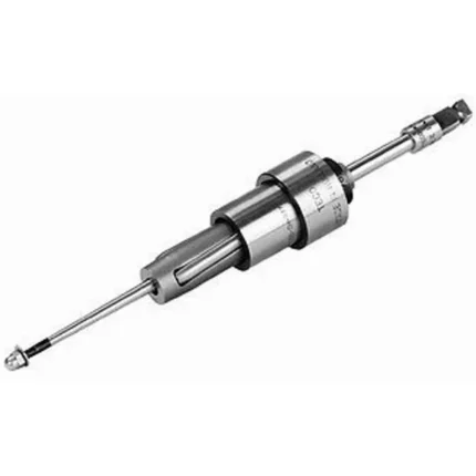 EXPANDIDOR TUBOS DE 85.0 - 97.0 MM. (0502)