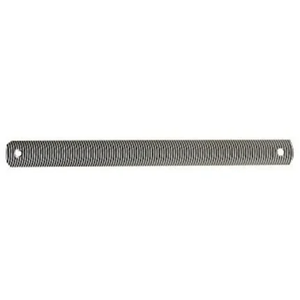 LIMA PARA CARROCERO 14" STANDARD (0056)