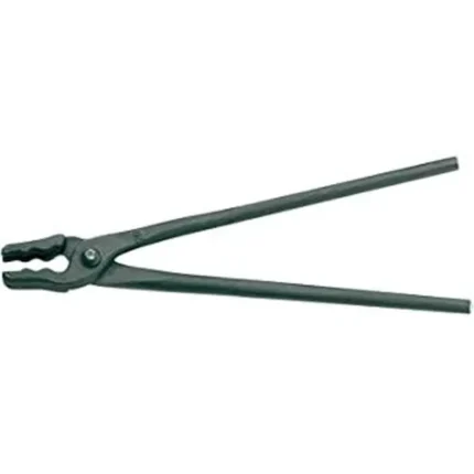TENAZA HERRAR O FRAGUAR DE 12" (0422)