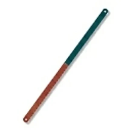HOJA SIERRA 36" P/ARCO MADERA (1688)