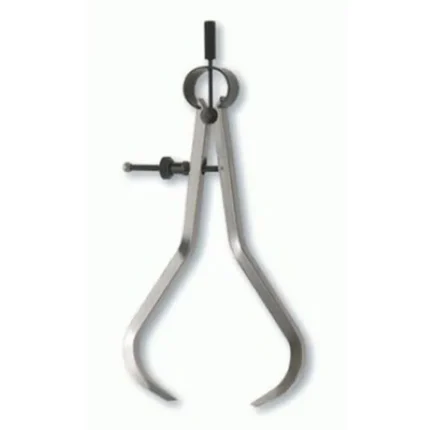 COMPAS EXTERIOR 12" (2191)