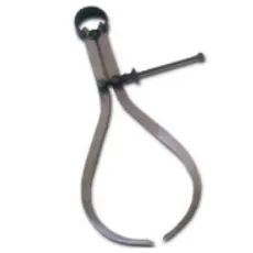 COMPAS EXTERIOR 14" (5022)