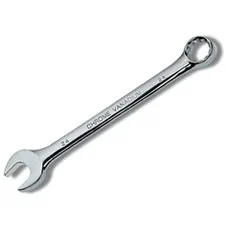 LLAVE PUNTA-CORONA 11 MM. (AF-S 102)