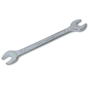 LLAVE PUNTA PUNTA DE 30x32 MM. (VK-102)