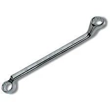 LLAVE CORONA CORONA DE 30x32 MM. (VK-104)