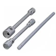 LLAVE RUEDA 38X41 MM. (2003)