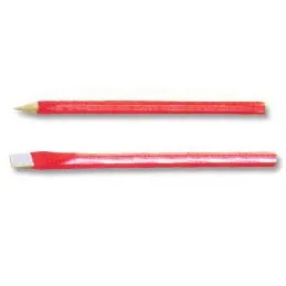 PUNTO ACERO DE 14" X 3/4" (6001)