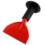 CINCEL P/CORTAR LADRILLOS 2.1/4" (E-2068)