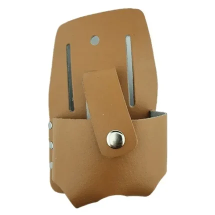 PORTAHUINCHAS CON CORREA DE SEGURIDAD (9012)